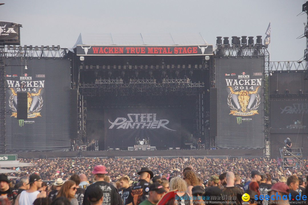 WACKEN-Open-Air-Festival-WOA-31-07-2014-Bodensee-Community-SEECHAT_DE-DSC05237.JPG