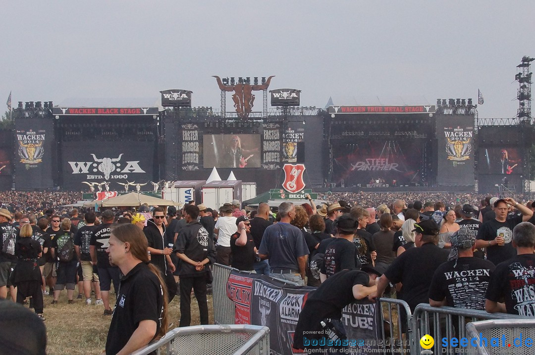 WACKEN-Open-Air-Festival-WOA-31-07-2014-Bodensee-Community-SEECHAT_DE-DSC05251.JPG