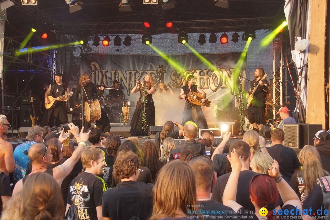 WACKEN-Open-Air-Festival-WOA-31-07-2014-Bodensee-Community-SEECHAT_DE-DSC05273.JPG