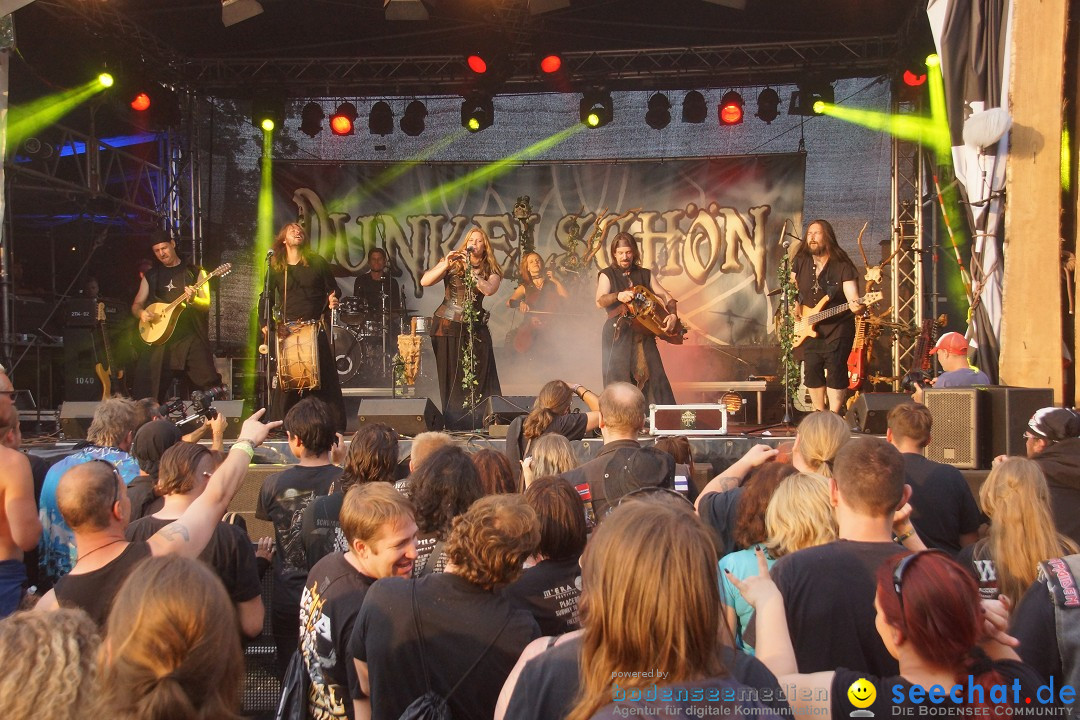 WACKEN-Open-Air-Festival-WOA-31-07-2014-Bodensee-Community-SEECHAT_DE-DSC05274.JPG