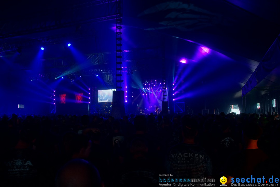 WACKEN-Open-Air-Festival-WOA-31-07-2014-Bodensee-Community-SEECHAT_DE-DSC05286.JPG