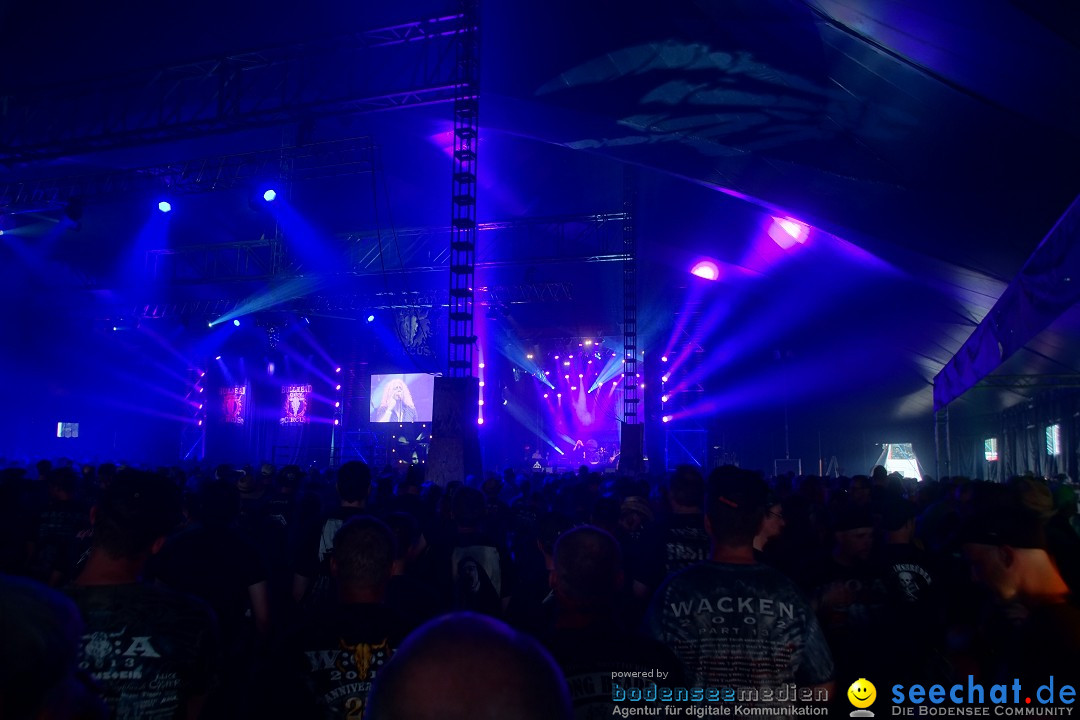 WACKEN-Open-Air-Festival-WOA-31-07-2014-Bodensee-Community-SEECHAT_DE-DSC05288.JPG