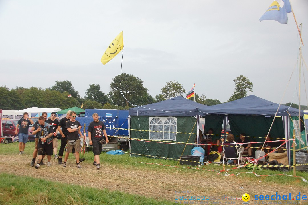 WACKEN-Open-Air-Festival-WOA-31-07-2014-Bodensee-Community-SEECHAT_DE-DSC05292.JPG