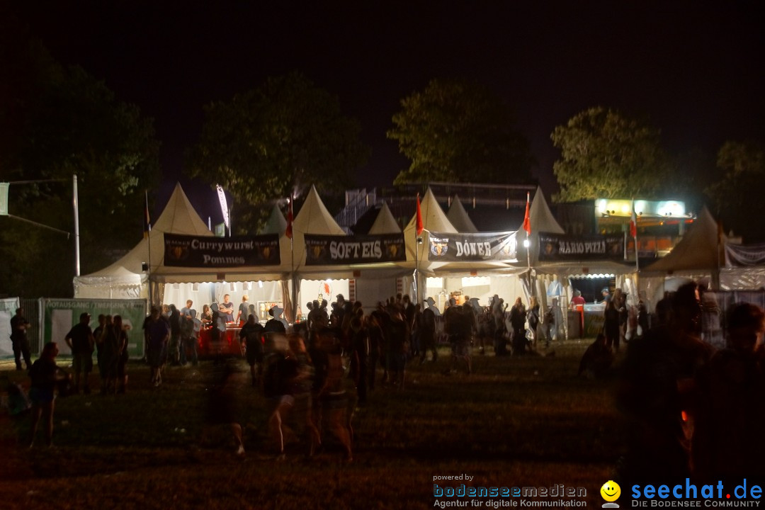 WACKEN-Open-Air-Festival-WOA-31-07-2014-Bodensee-Community-SEECHAT_DE-DSC05398.JPG