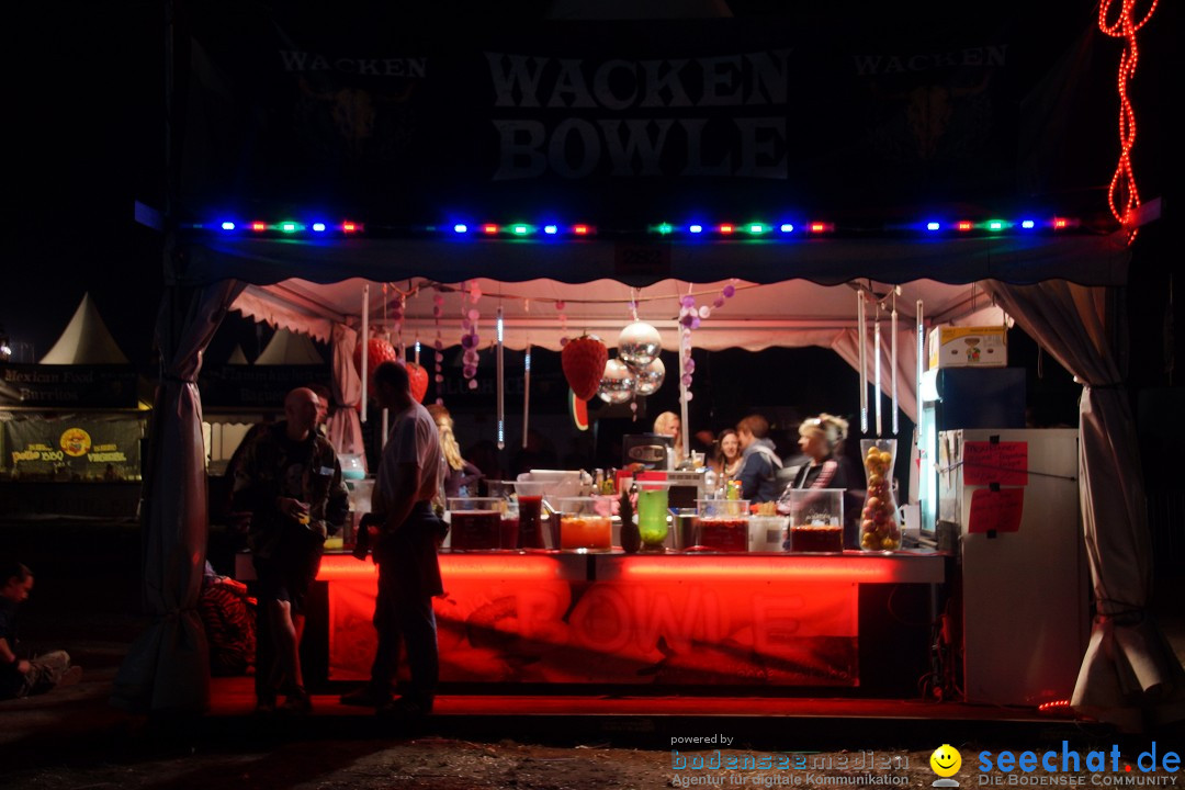 WACKEN-Open-Air-Festival-WOA-31-07-2014-Bodensee-Community-SEECHAT_DE-DSC05405.JPG