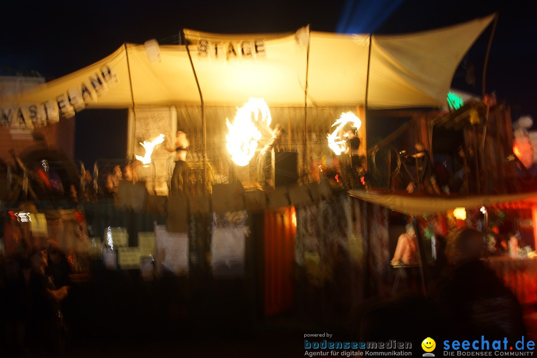 WACKEN-Open-Air-Festival-WOA-31-07-2014-Bodensee-Community-SEECHAT_DE-DSC05425.JPG