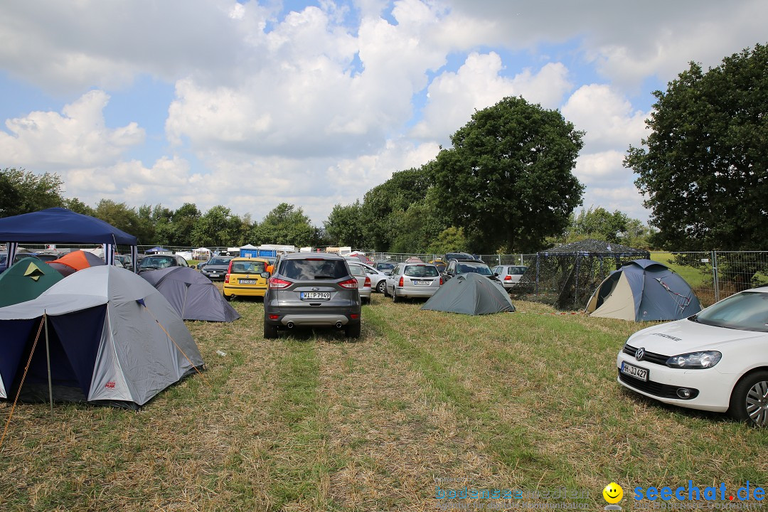 WACKEN-Open-Air-Festival-WOA-31-07-2014-Bodensee-Community-SEECHAT_DE-DSC05433.JPG