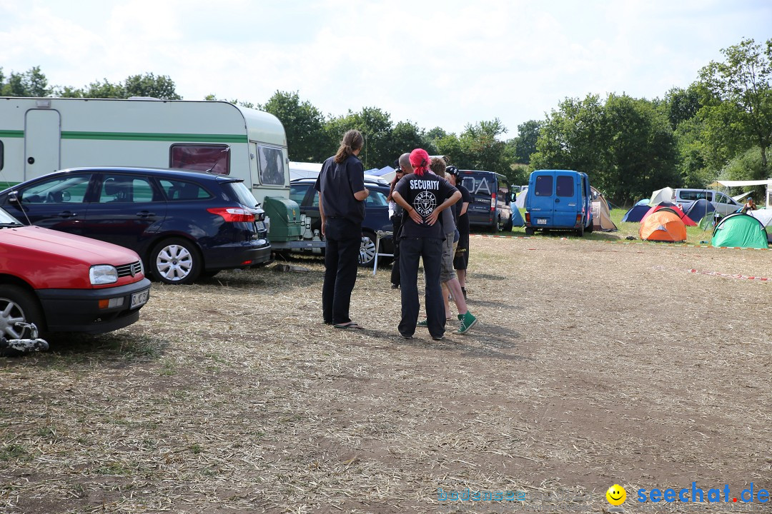 WACKEN-Open-Air-Festival-WOA-31-07-2014-Bodensee-Community-SEECHAT_DE-IMG_1338.JPG