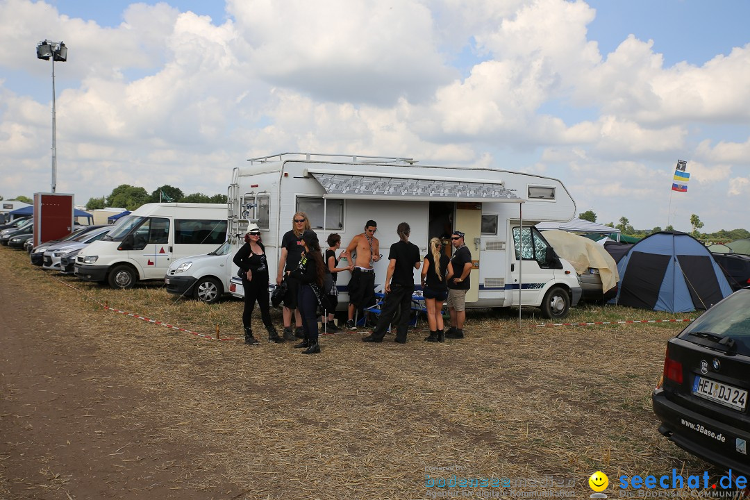 WACKEN-Open-Air-Festival-WOA-31-07-2014-Bodensee-Community-SEECHAT_DE-IMG_1348.JPG