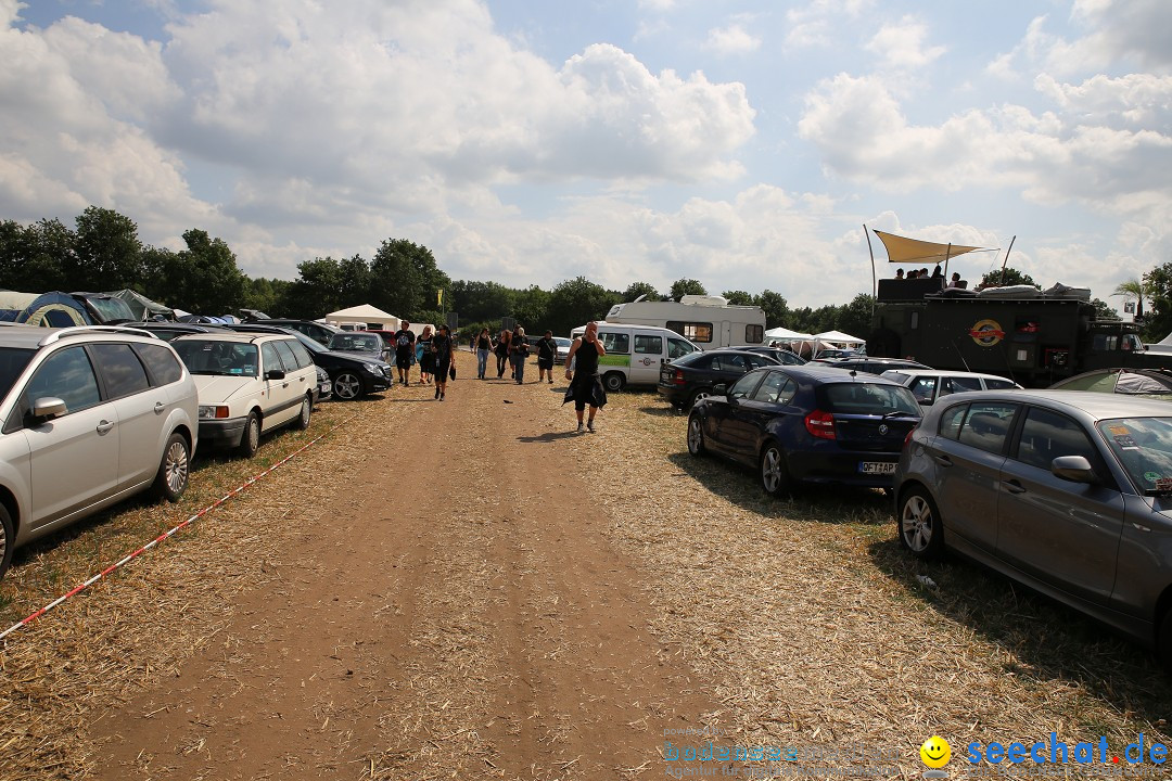 WACKEN-Open-Air-Festival-WOA-31-07-2014-Bodensee-Community-SEECHAT_DE-IMG_1351.JPG