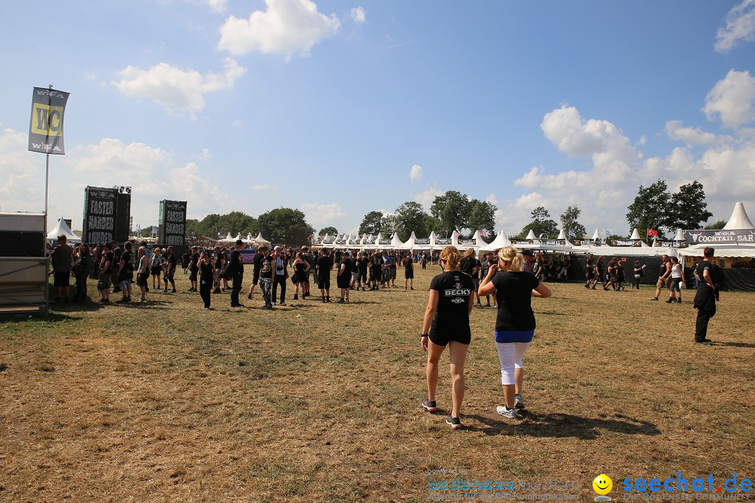 WACKEN-Open-Air-Festival-WOA-31-07-2014-Bodensee-Community-SEECHAT_DE-IMG_1358.JPG