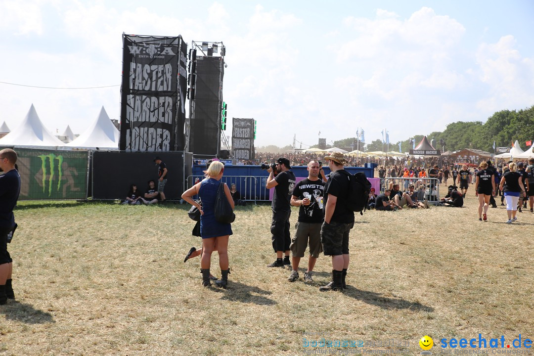 WACKEN-Open-Air-Festival-WOA-31-07-2014-Bodensee-Community-SEECHAT_DE-IMG_1359.JPG