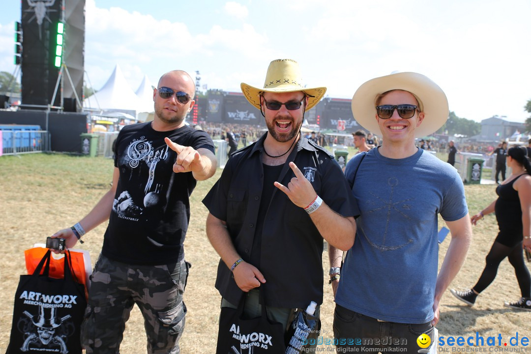 WACKEN-Open-Air-Festival-WOA-31-07-2014-Bodensee-Community-SEECHAT_DE-IMG_1363.JPG