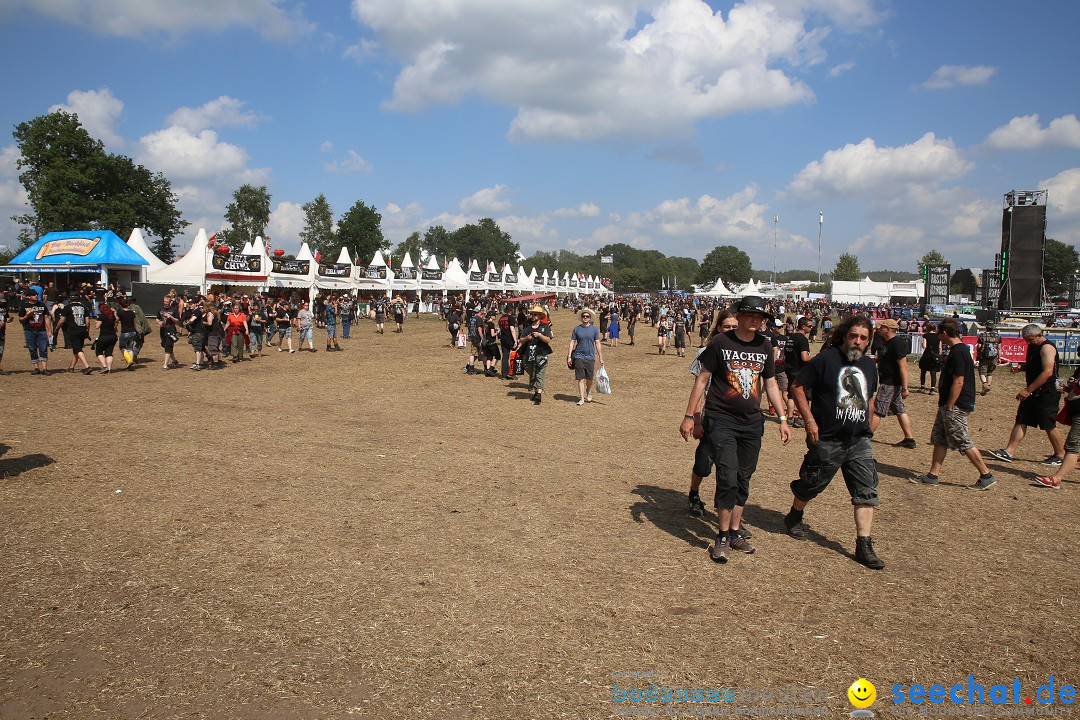 WACKEN-Open-Air-Festival-WOA-31-07-2014-Bodensee-Community-SEECHAT_DE-IMG_1365.JPG