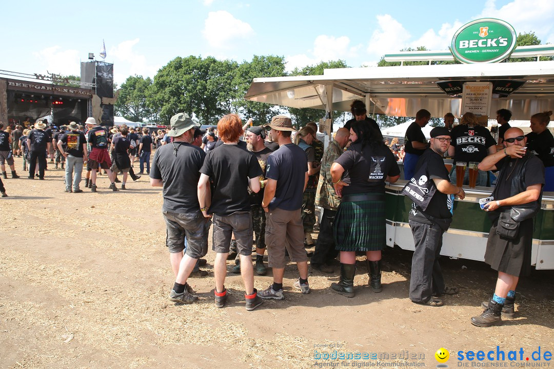 WACKEN-Open-Air-Festival-WOA-31-07-2014-Bodensee-Community-SEECHAT_DE-IMG_1376.JPG