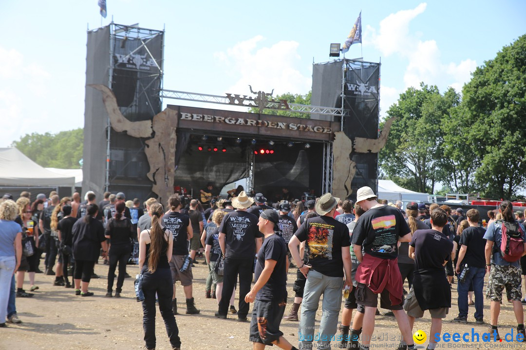 WACKEN-Open-Air-Festival-WOA-31-07-2014-Bodensee-Community-SEECHAT_DE-IMG_1377.JPG