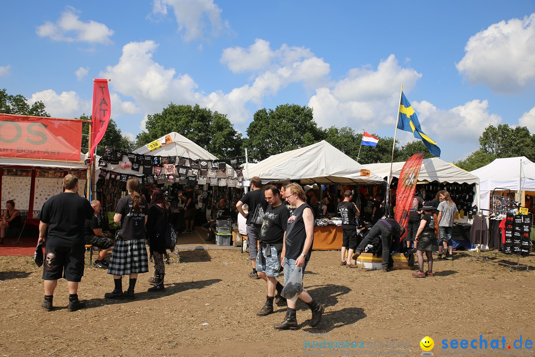 WACKEN-Open-Air-Festival-WOA-31-07-2014-Bodensee-Community-SEECHAT_DE-IMG_1391.JPG