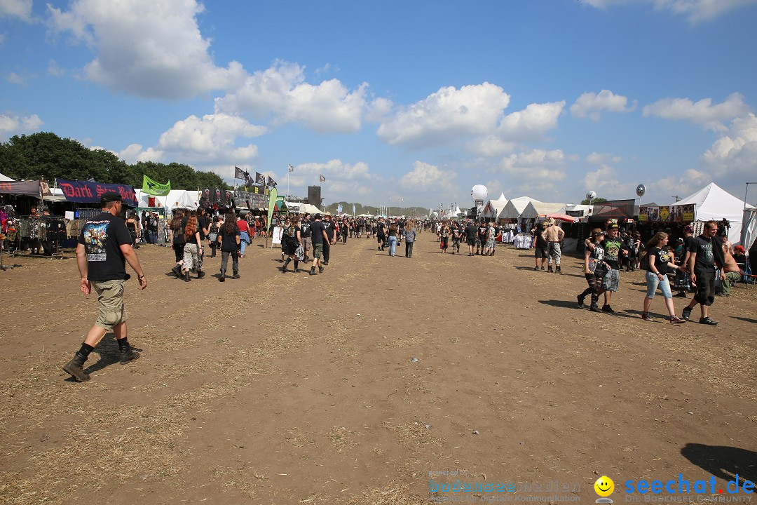 WACKEN-Open-Air-Festival-WOA-31-07-2014-Bodensee-Community-SEECHAT_DE-IMG_1392.JPG