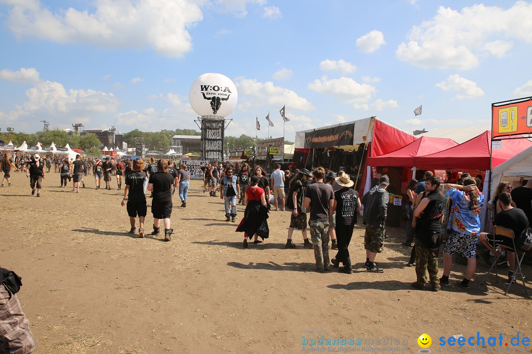 WACKEN-Open-Air-Festival-WOA-31-07-2014-Bodensee-Community-SEECHAT_DE-IMG_1396.JPG