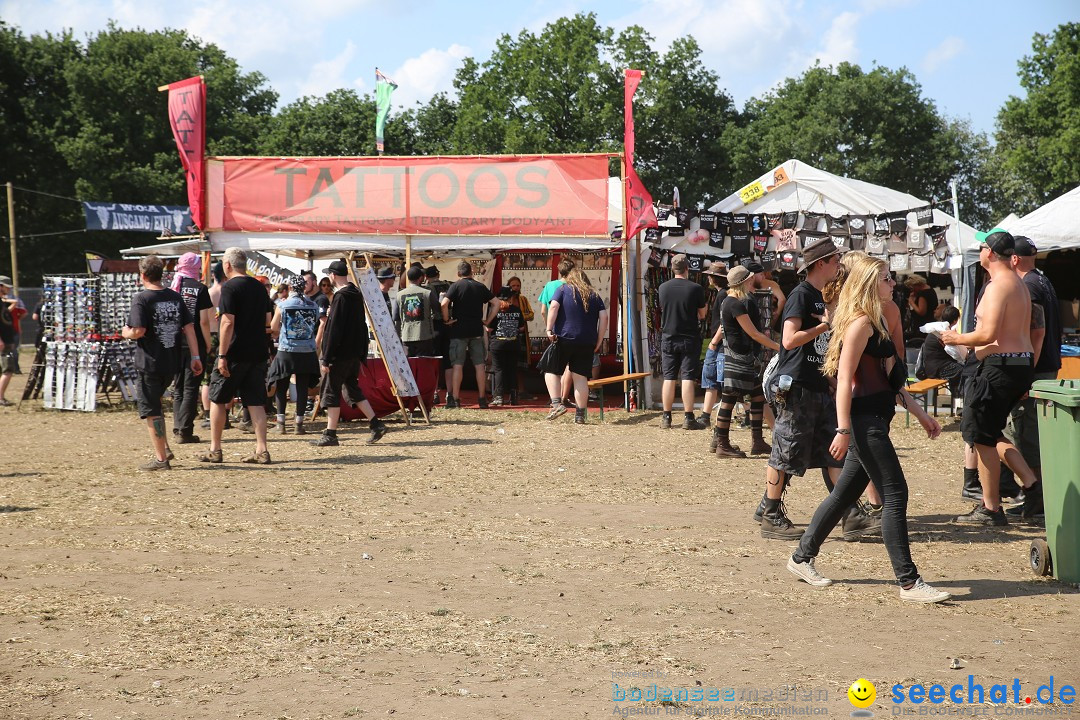 WACKEN-Open-Air-Festival-WOA-31-07-2014-Bodensee-Community-SEECHAT_DE-IMG_1402.JPG