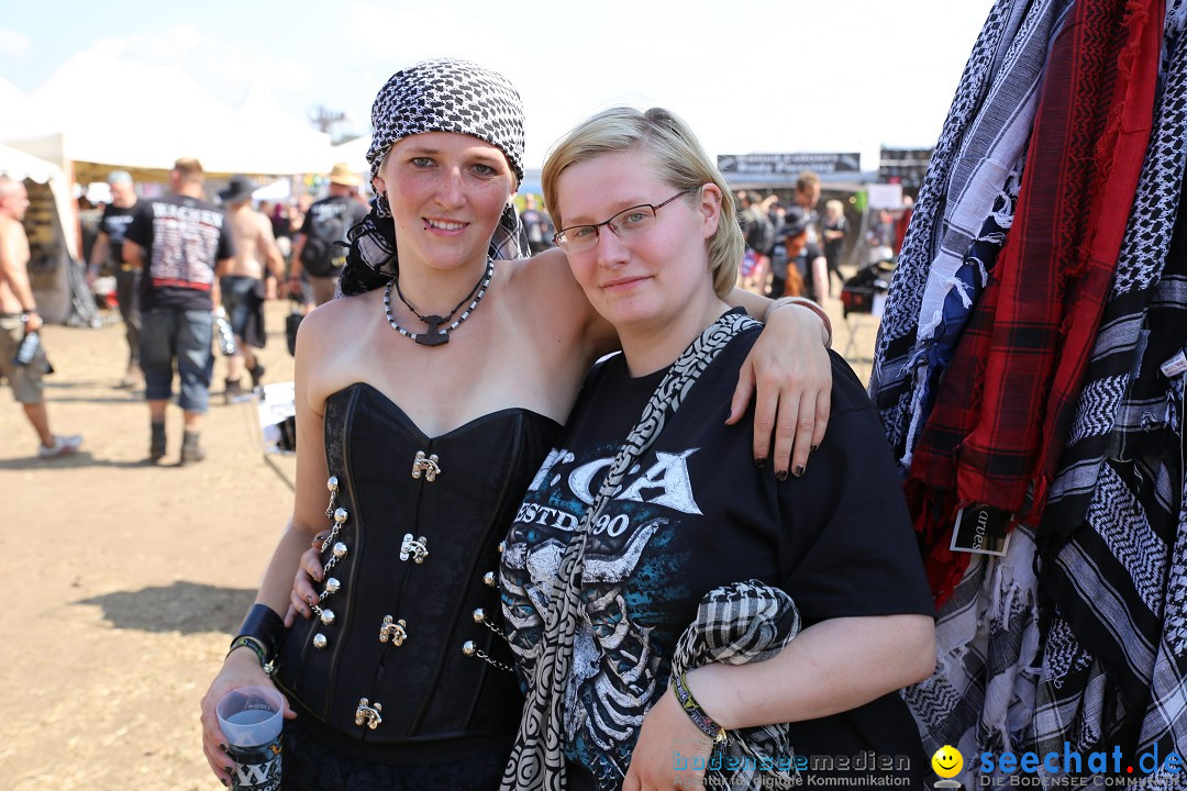 WACKEN-Open-Air-Festival-WOA-31-07-2014-Bodensee-Community-SEECHAT_DE-IMG_1408.JPG