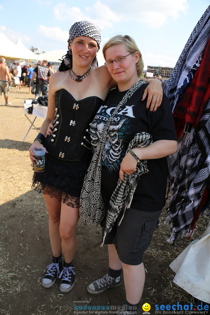 WACKEN-Open-Air-Festival-WOA-31-07-2014-Bodensee-Community-SEECHAT_DE-IMG_1410.JPG