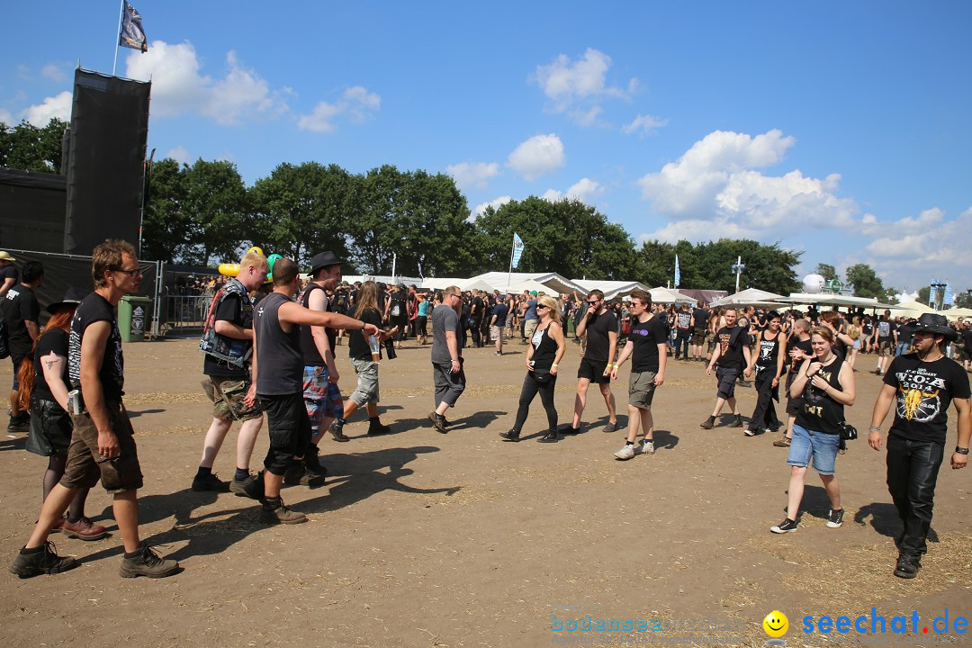 WACKEN-Open-Air-Festival-WOA-31-07-2014-Bodensee-Community-SEECHAT_DE-IMG_1413.JPG