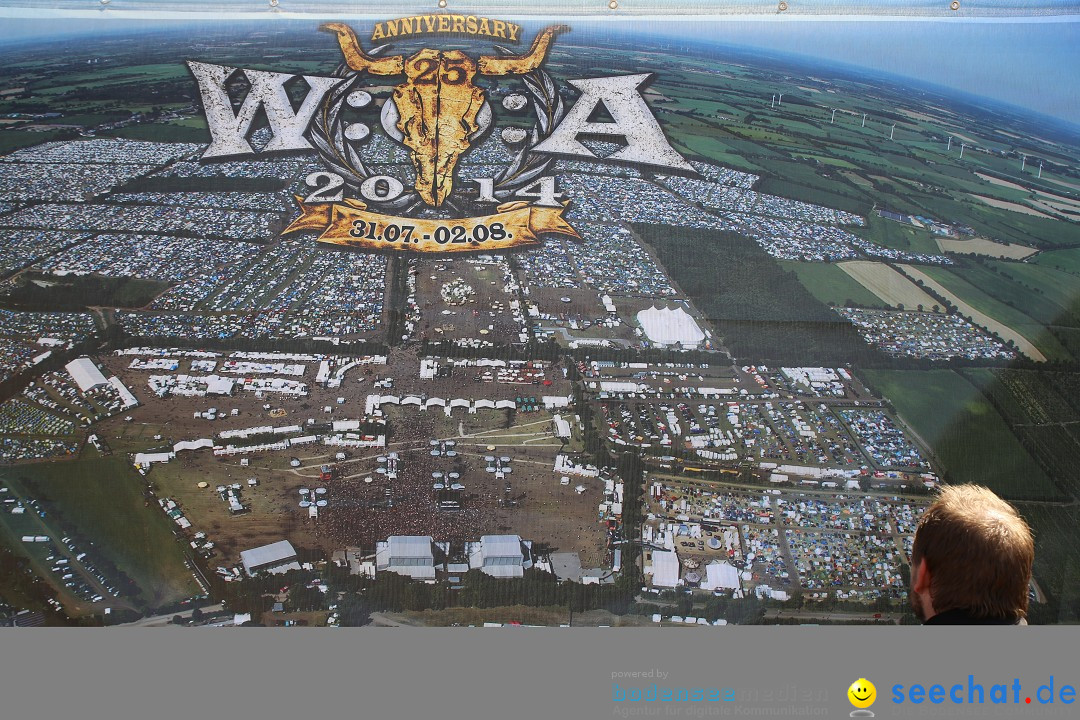 WACKEN-Open-Air-Festival-WOA-31-07-2014-Bodensee-Community-SEECHAT_DE-IMG_1414.JPG