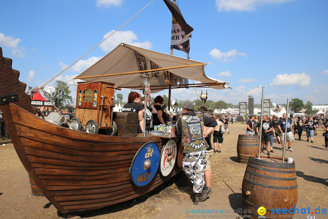 WACKEN-Open-Air-Festival-WOA-31-07-2014-Bodensee-Community-SEECHAT_DE-IMG_1416.JPG