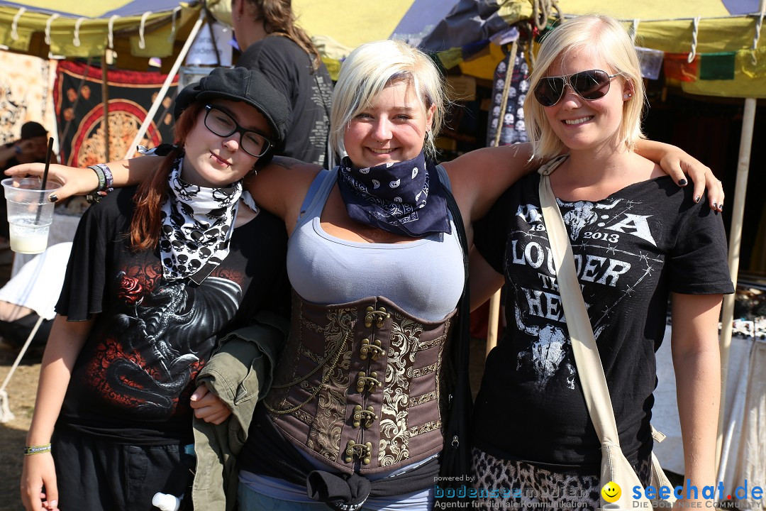 WACKEN-Open-Air-Festival-WOA-31-07-2014-Bodensee-Community-SEECHAT_DE-IMG_1419.JPG