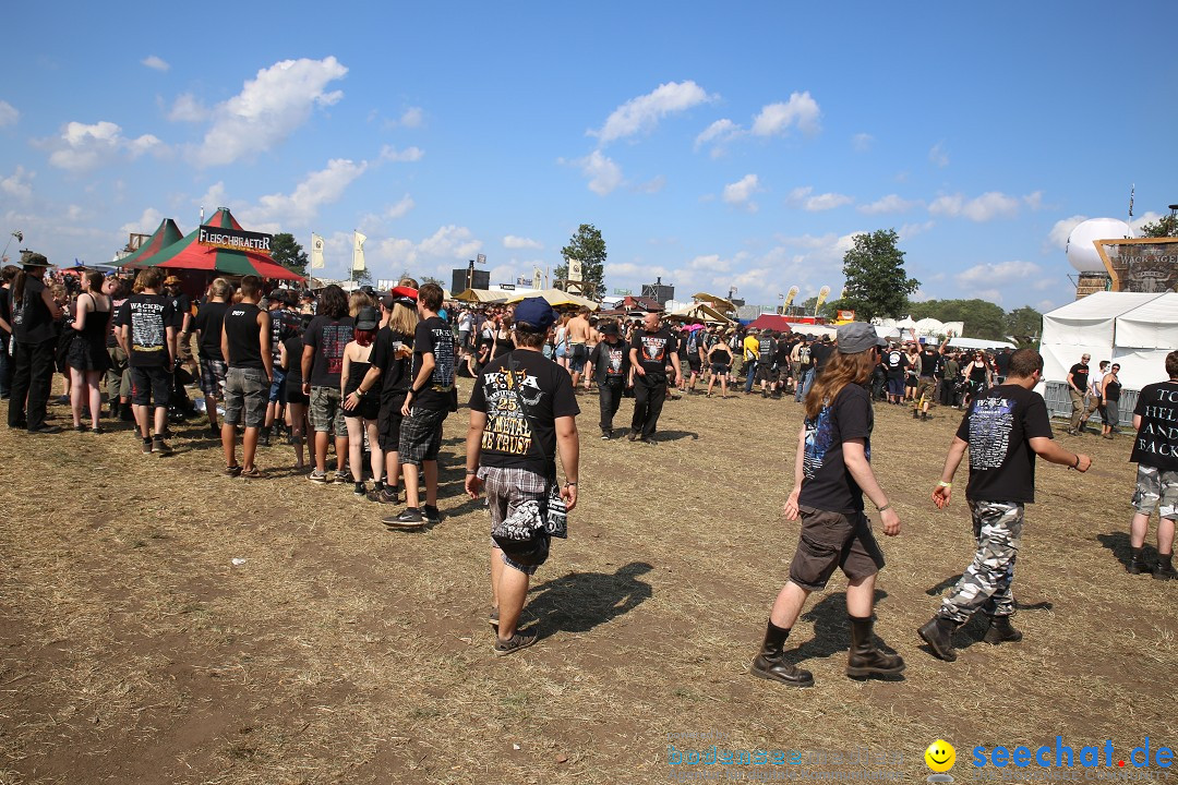 WACKEN-Open-Air-Festival-WOA-31-07-2014-Bodensee-Community-SEECHAT_DE-IMG_1423.JPG