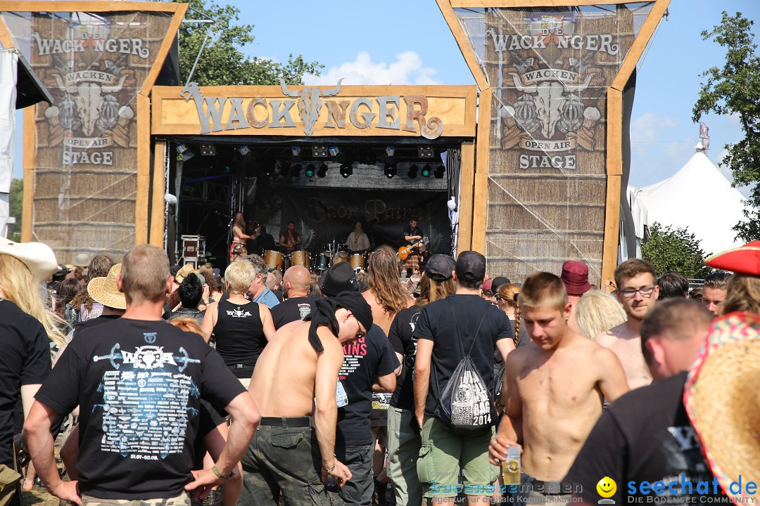 WACKEN-Open-Air-Festival-WOA-31-07-2014-Bodensee-Community-SEECHAT_DE-IMG_1426.JPG