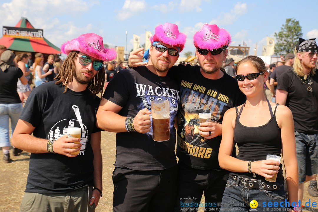 WACKEN-Open-Air-Festival-WOA-31-07-2014-Bodensee-Community-SEECHAT_DE-IMG_1427.JPG