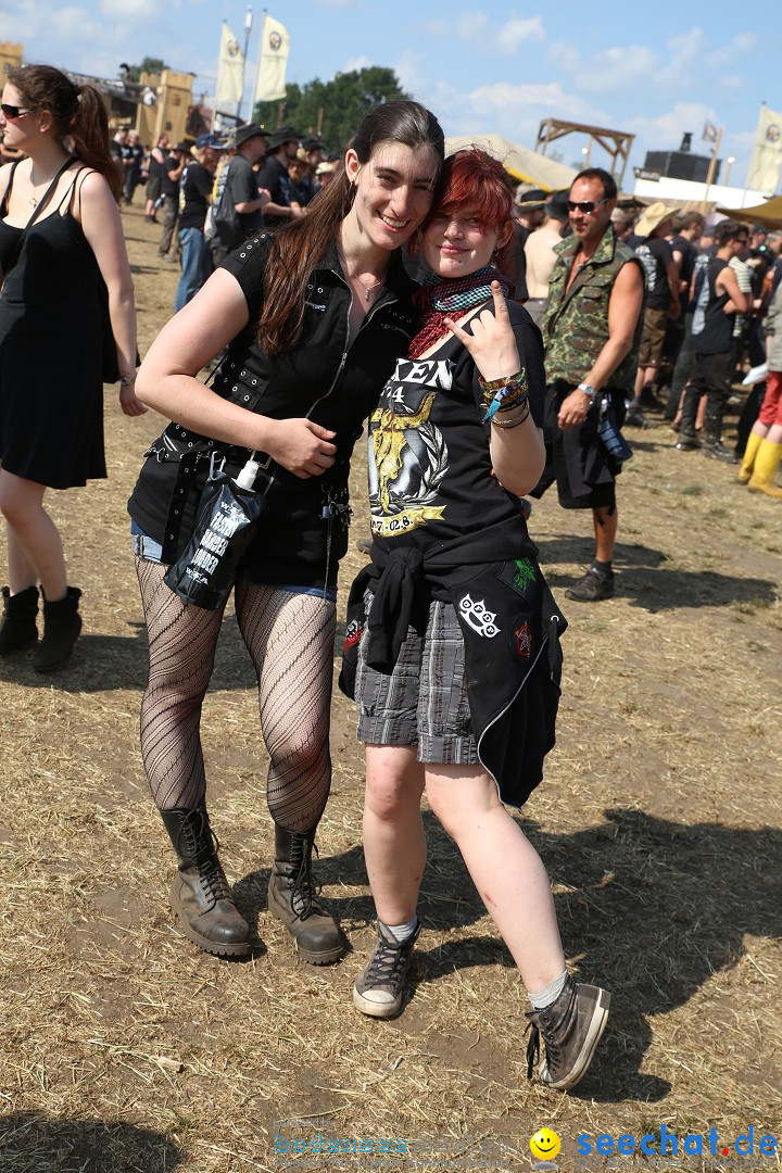 WACKEN-Open-Air-Festival-WOA-31-07-2014-Bodensee-Community-SEECHAT_DE-IMG_1431.JPG