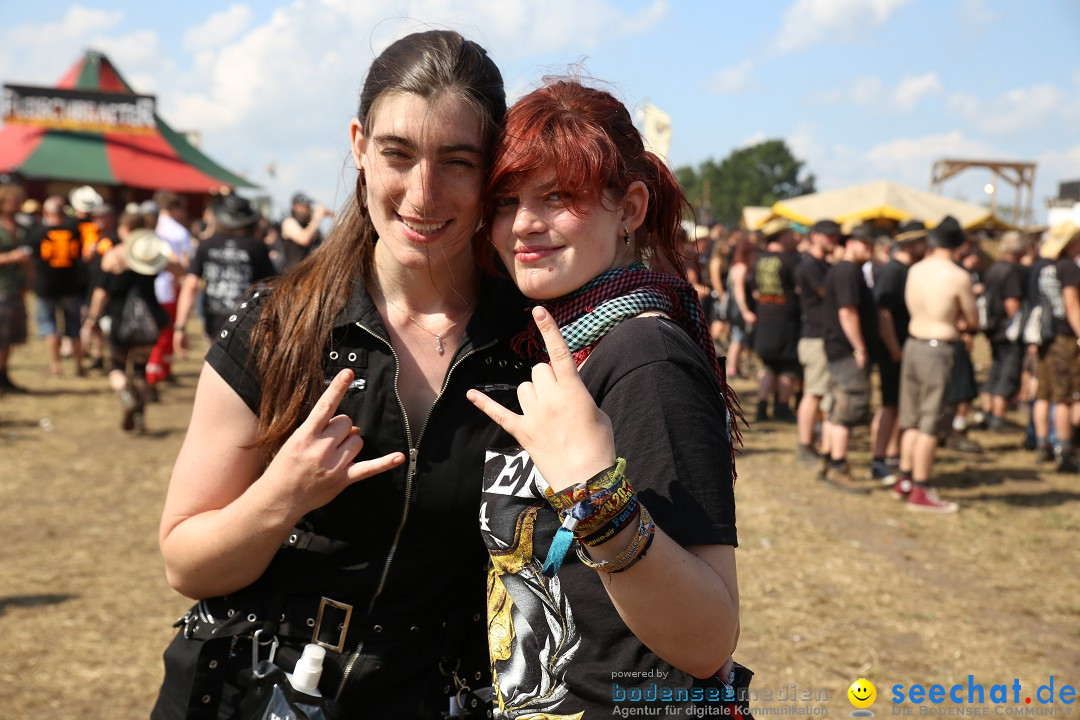 WACKEN-Open-Air-Festival-WOA-31-07-2014-Bodensee-Community-SEECHAT_DE-IMG_1432.JPG