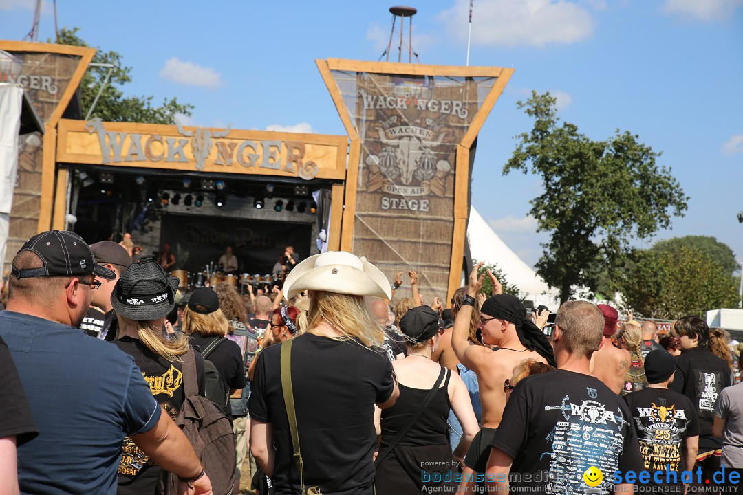 WACKEN-Open-Air-Festival-WOA-31-07-2014-Bodensee-Community-SEECHAT_DE-IMG_1436.JPG