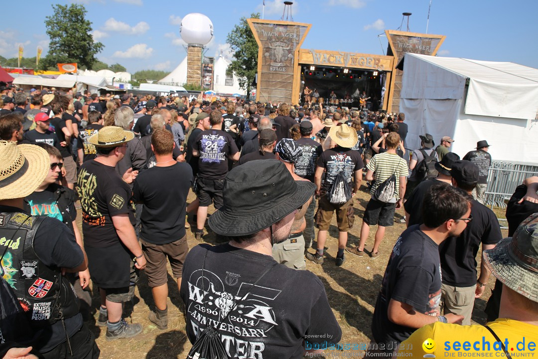 WACKEN-Open-Air-Festival-WOA-31-07-2014-Bodensee-Community-SEECHAT_DE-IMG_1439.JPG