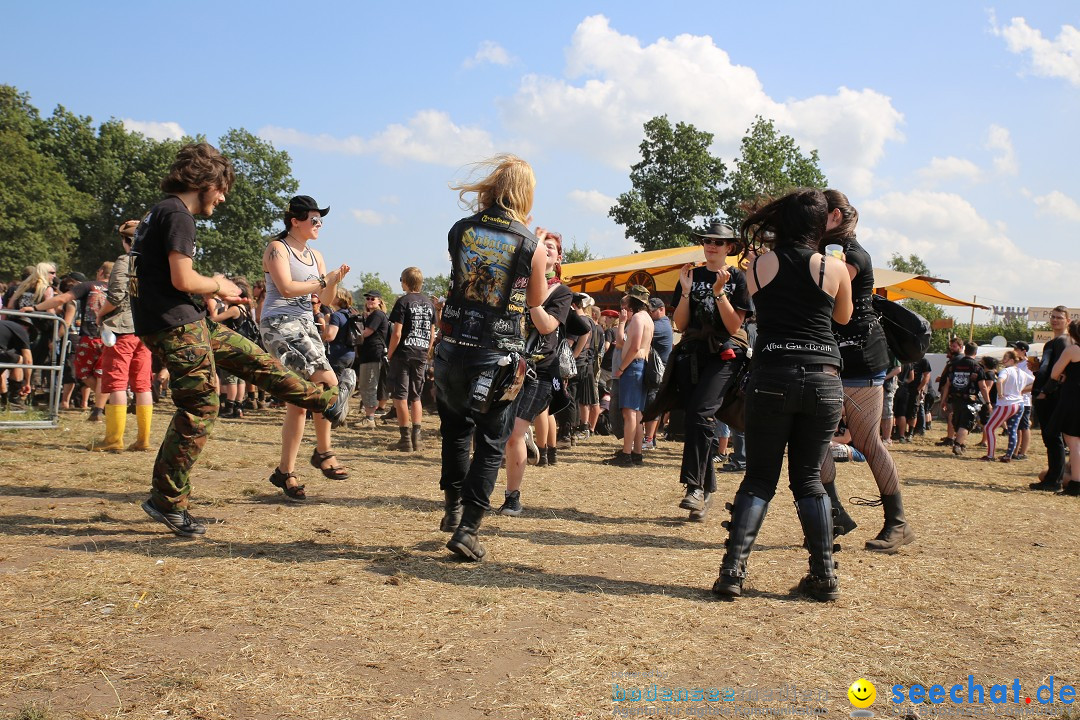 WACKEN-Open-Air-Festival-WOA-31-07-2014-Bodensee-Community-SEECHAT_DE-IMG_1440.JPG