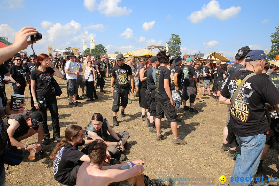 WACKEN-Open-Air-Festival-WOA-31-07-2014-Bodensee-Community-SEECHAT_DE-IMG_1442.JPG