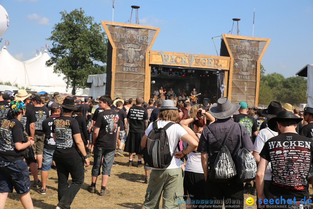 WACKEN-Open-Air-Festival-WOA-31-07-2014-Bodensee-Community-SEECHAT_DE-IMG_1444.JPG