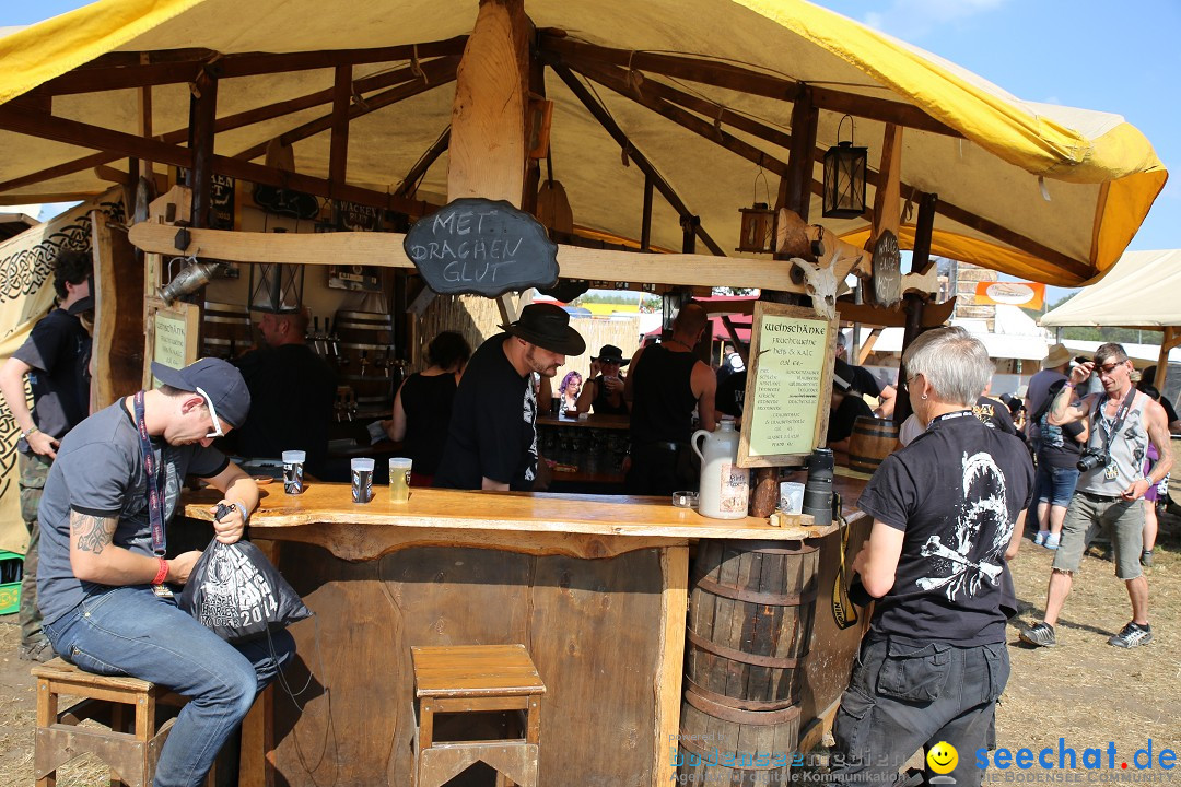 WACKEN-Open-Air-Festival-WOA-31-07-2014-Bodensee-Community-SEECHAT_DE-IMG_1445.JPG