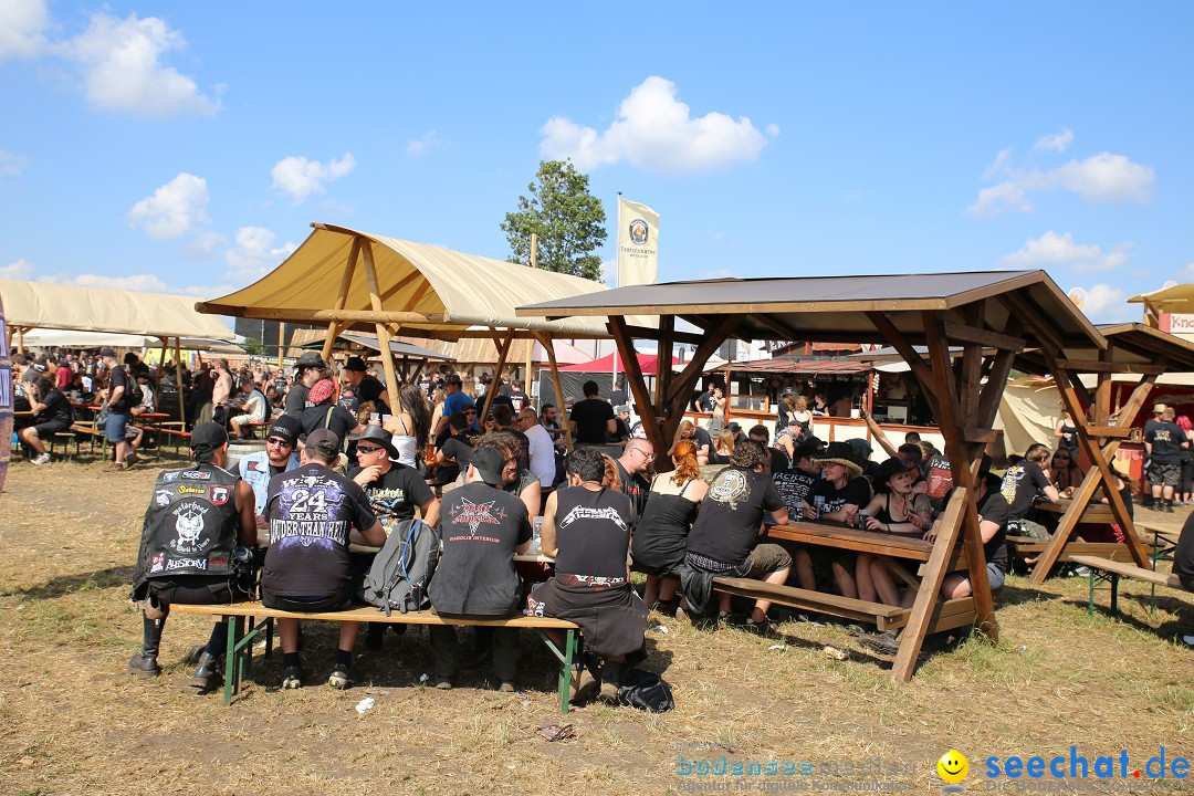 WACKEN-Open-Air-Festival-WOA-31-07-2014-Bodensee-Community-SEECHAT_DE-IMG_1446.JPG