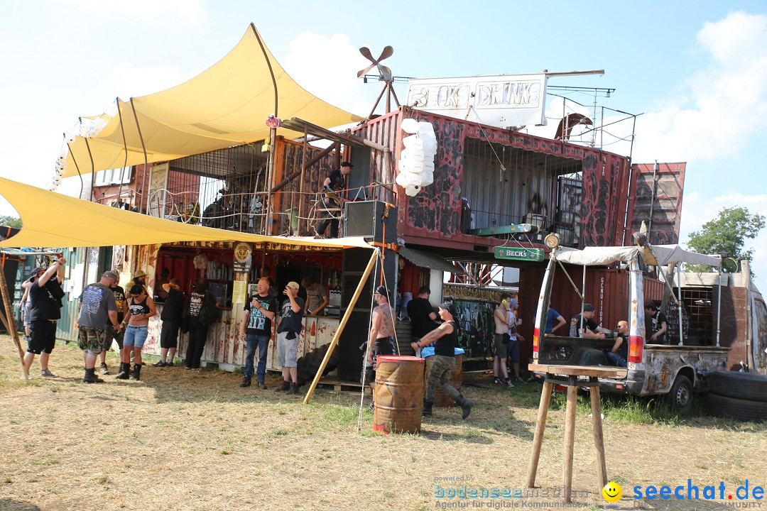 WACKEN-Open-Air-Festival-WOA-31-07-2014-Bodensee-Community-SEECHAT_DE-IMG_1450.JPG