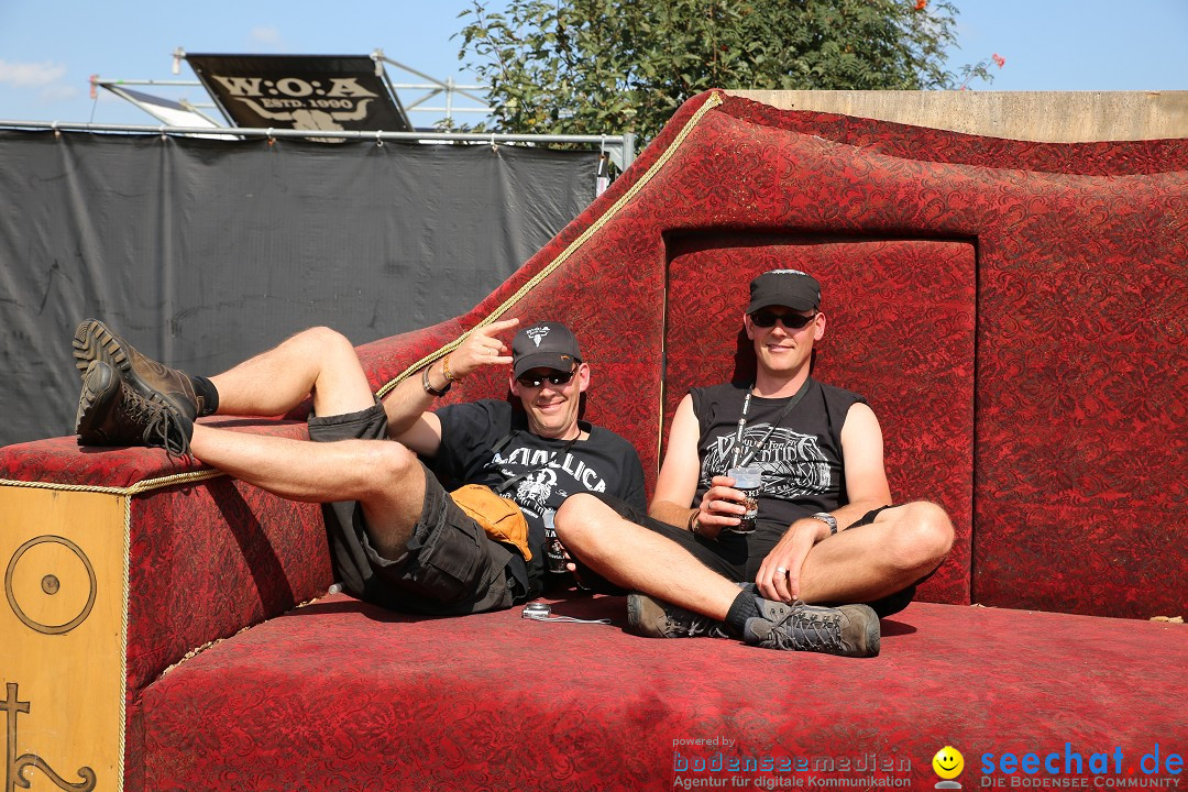 WACKEN-Open-Air-Festival-WOA-31-07-2014-Bodensee-Community-SEECHAT_DE-IMG_1454.JPG