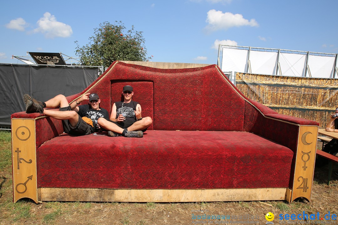 WACKEN-Open-Air-Festival-WOA-31-07-2014-Bodensee-Community-SEECHAT_DE-IMG_1455.JPG