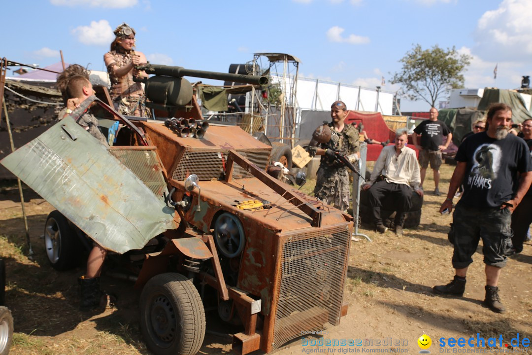 WACKEN-Open-Air-Festival-WOA-31-07-2014-Bodensee-Community-SEECHAT_DE-IMG_1468.JPG