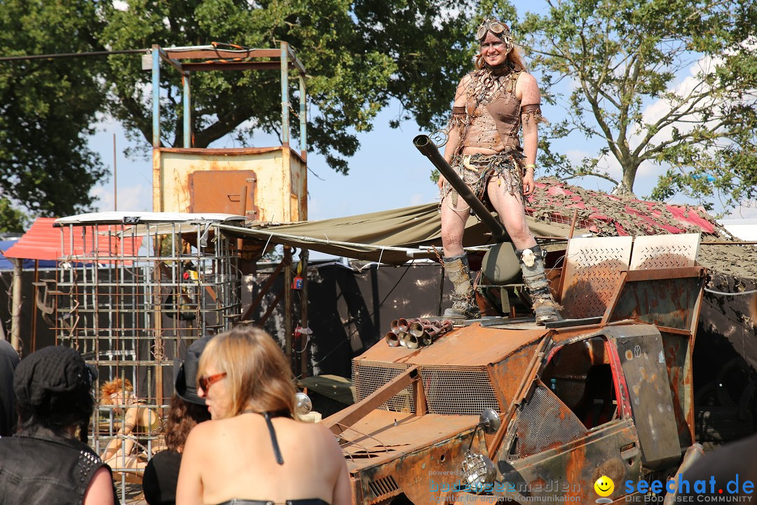 WACKEN-Open-Air-Festival-WOA-31-07-2014-Bodensee-Community-SEECHAT_DE-IMG_1499.JPG