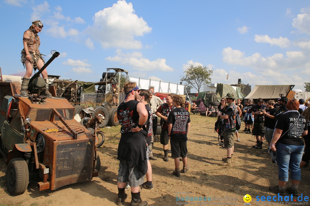 WACKEN-Open-Air-Festival-WOA-31-07-2014-Bodensee-Community-SEECHAT_DE-IMG_1513.JPG