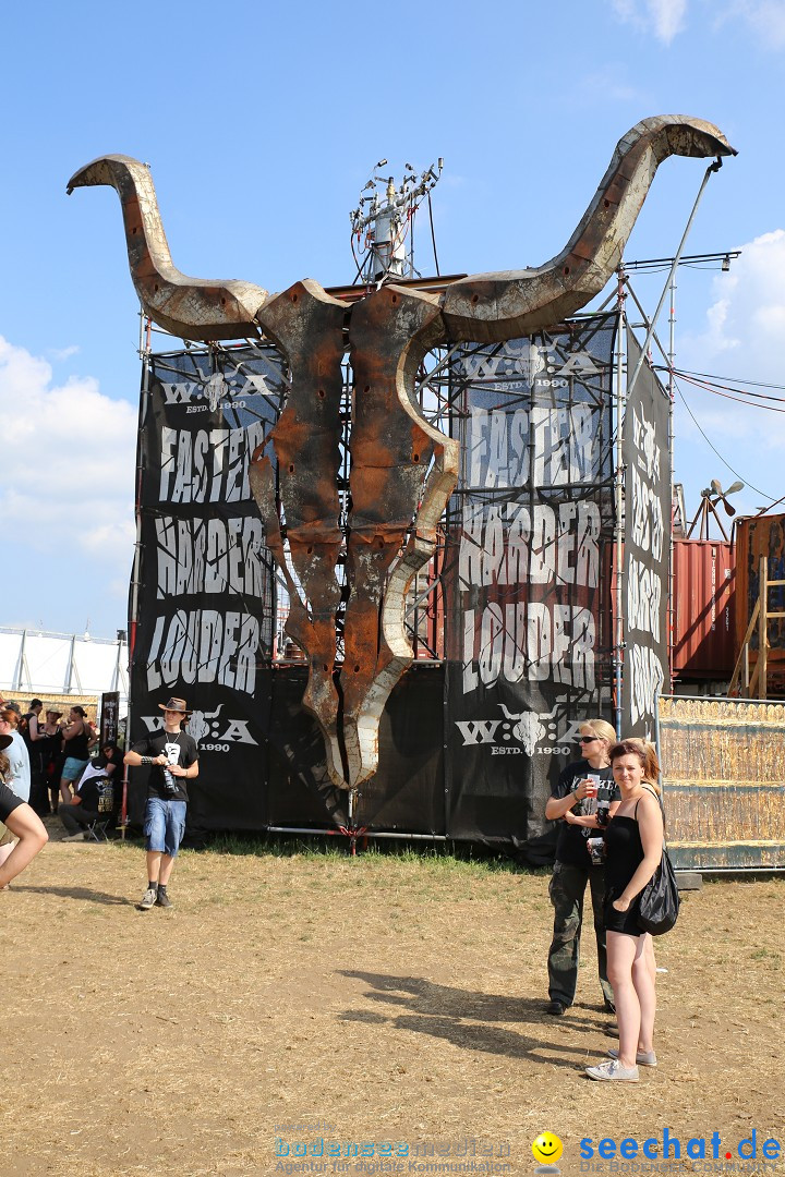 WACKEN-Open-Air-Festival-WOA-31-07-2014-Bodensee-Community-SEECHAT_DE-IMG_1517.JPG