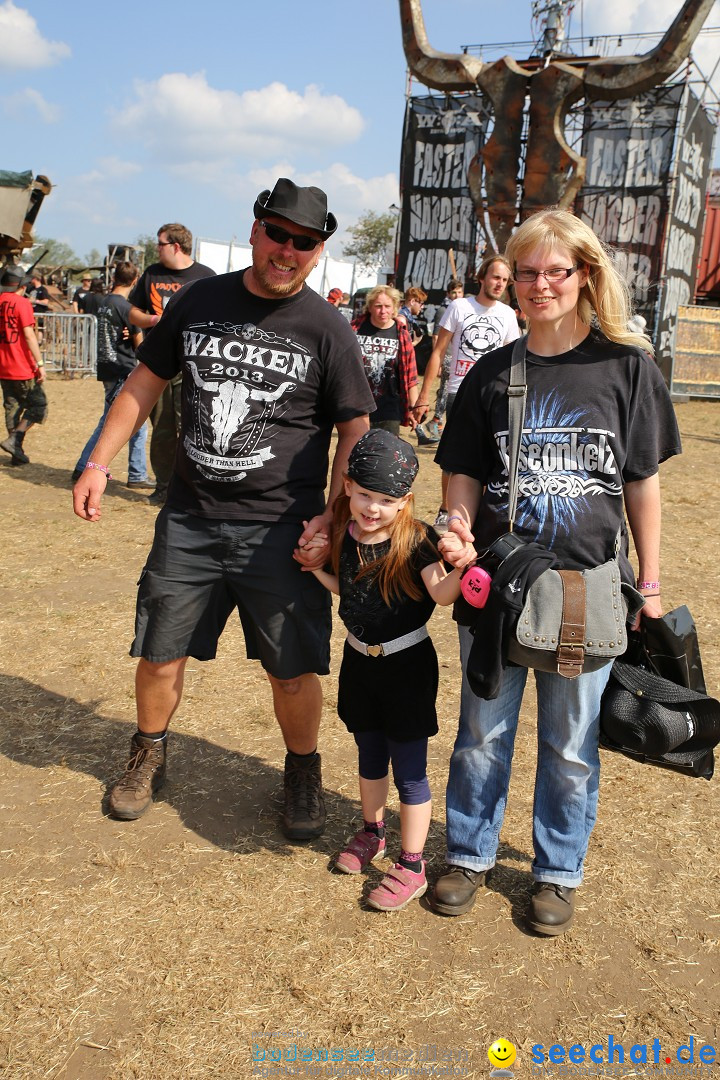 WACKEN-Open-Air-Festival-WOA-31-07-2014-Bodensee-Community-SEECHAT_DE-IMG_1521.JPG